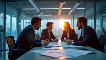 transformacion del equipo del fondo de innovacion de la otan y su impacto en la inversion replicate 1753434213
