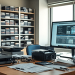 transformacion digital de archivos de la policia britanica 1752004323