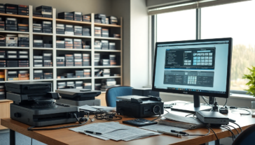 transformacion digital de archivos de la policia britanica 1752004323