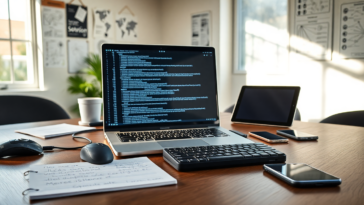 vulnerabilidad critica permite ejecucion remota de codigo en dispositivos 1751481962