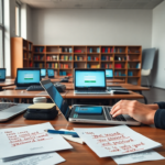 vulnerabilidad en el sector educativo por contrasenas inseguras 1751963420