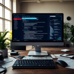 vulnerabilidades criticas en sharepoint permiten ataques de hackers chinos 1753206866