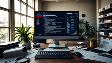 vulnerabilidades criticas en sharepoint permiten ataques de hackers chinos 1753206866