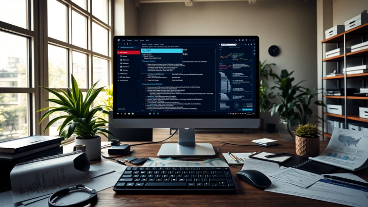 vulnerabilidades criticas en sharepoint permiten ataques de hackers chinos 1753206866