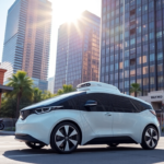 waymo expande su servicio de robotaxis a dallas en 2024 python 1753772784