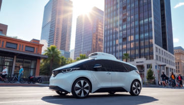 waymo expande su servicio de robotaxis a dallas en 2024 python 1753772784