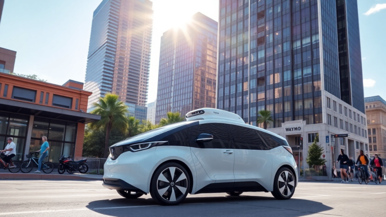 waymo expande su servicio de robotaxis a dallas en 2024 python 1753772784