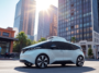 waymo expande su servicio de robotaxis a dallas en 2024 python 1753772784