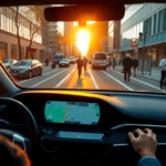 waze vs google maps analisis exhaustivo de las dos aplicaciones de navegacion 1752718100