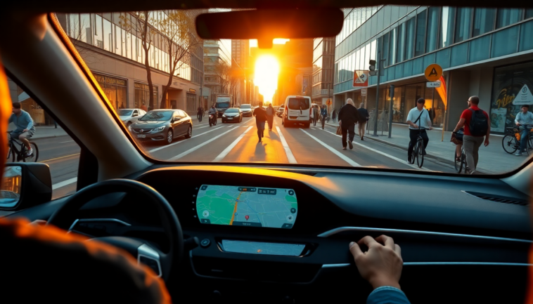 waze vs google maps analisis exhaustivo de las dos aplicaciones de navegacion 1752718100