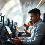 wi fi en vuelos la revolucion del acceso gratuito y veloz 1751463691