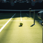 wimbledon il dibattito sulluso degli arbitri di linea ai 1751945026