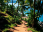 zuckerberg en kauai una mirada a su controvertida expansion territorial python 1753448894