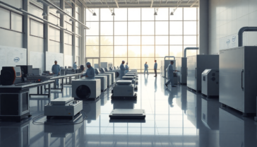 acuerdo entre intel y el gobierno de ee uu fortalece la industria de semiconductores python 1755942332