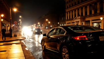 adolescentes implicados en ataque a ingeniero en washington python 1754542895