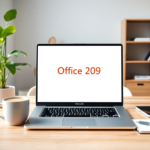 adquiere microsoft office 2019 para mac con licencia de por vida a solo 3999 python 1754368661