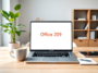 adquiere microsoft office 2019 para mac con licencia de por vida a solo 3999 python 1754368661
