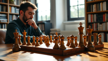allie el bot de ajedrez que simula el pensamiento humano python 1755431815