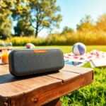 altavoz portatil de soundcore calidad y diversion en cualquier lugar python 1755010799