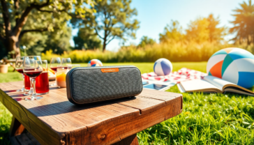 altavoz portatil de soundcore calidad y diversion en cualquier lugar python 1755010799