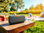 altavoz portatil de soundcore calidad y diversion en cualquier lugar python 1755010799