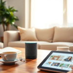 amazon planea integrar publicidad en alexa para mejorar la experiencia del usuario python 1754036109