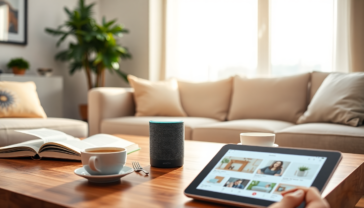 amazon planea integrar publicidad en alexa para mejorar la experiencia del usuario python 1754036109