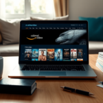 amazon podria ser demandado por confundir a los consumidores sobre compras de peliculas y series python 1756207214