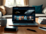 amazon podria ser demandado por confundir a los consumidores sobre compras de peliculas y series python 1756207214