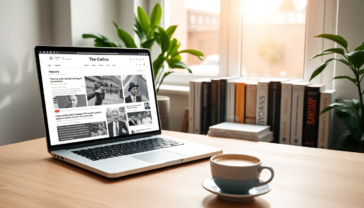 analisis del sesgo de la ia truth search en el ecosistema mediatico python 1754694031