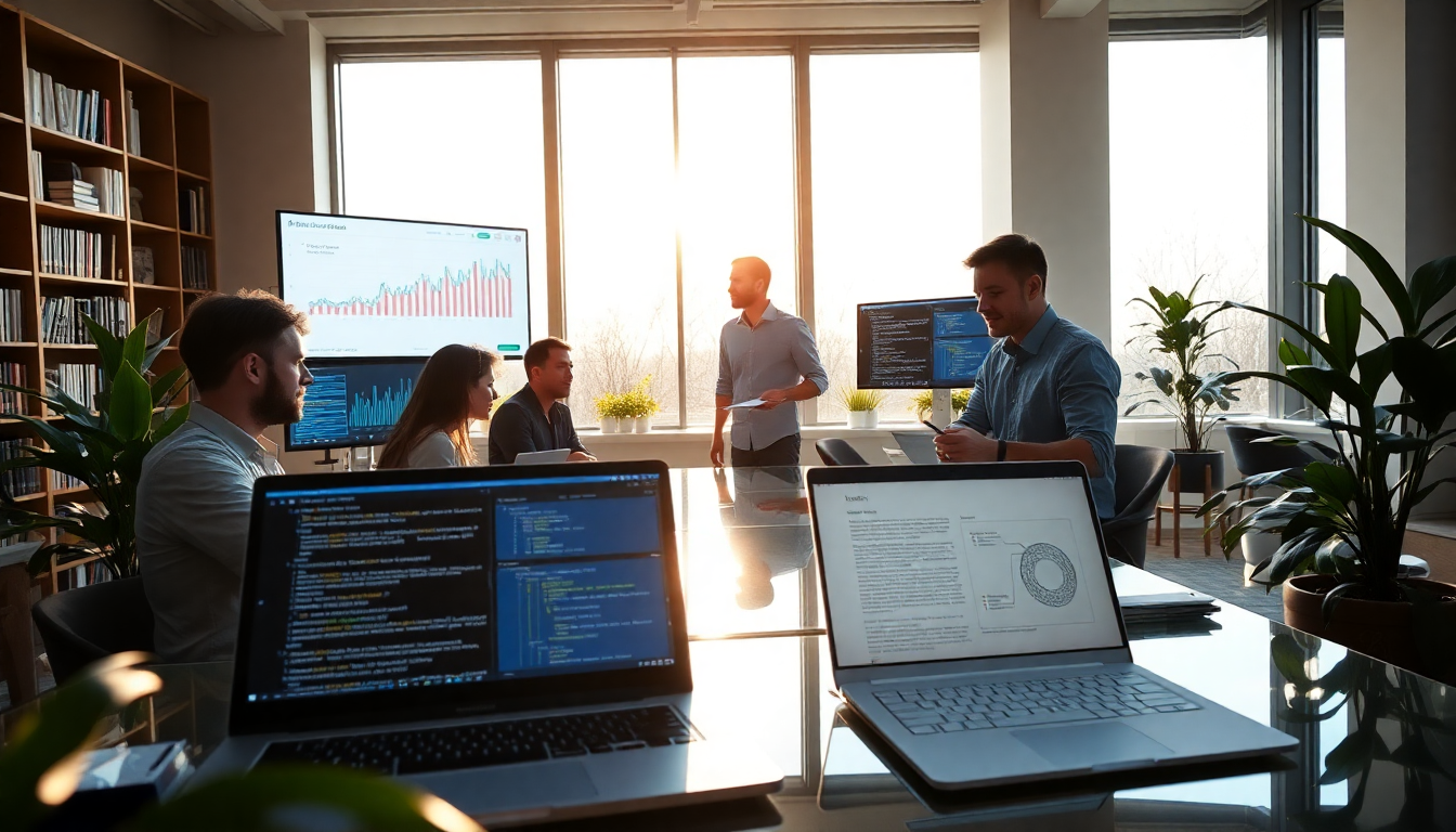 Anthropic adquiere Humanloop para potenciar su capacidad en inteligencia artificial