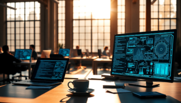 anthropic interrompe accesso a openai cosa significa per il futuro dellia python 1754155855