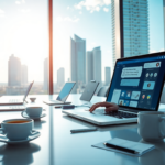 anthropic y openai la competencia por el contrato gubernamental python 1755029839
