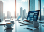 anthropic y openai la competencia por el contrato gubernamental python 1755029839