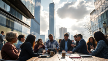 apple busca competir en el mercado de la inteligencia artificial con su nuevo motor de busqueda python 1754346337