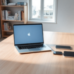 apple lanza nuevas funciones de ia para empresas en septiembre python 1755964505