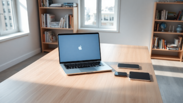 apple lanza nuevas funciones de ia para empresas en septiembre python 1755964505