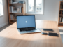 apple lanza nuevas funciones de ia para empresas en septiembre python 1755964505