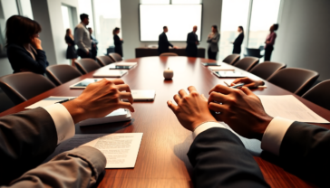 apple se centra en la inteligencia artificial bajo la direccion de tim cook python 1754174544