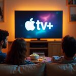 apple tv incrementa tarifas y provoca reacciones negativas replicate 1755802777