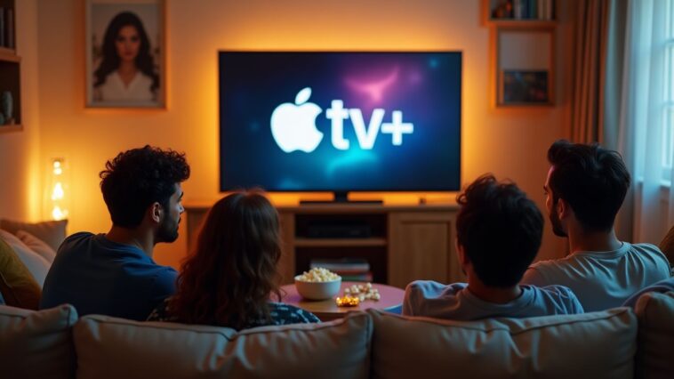apple tv incrementa tarifas y provoca reacciones negativas replicate 1755802777