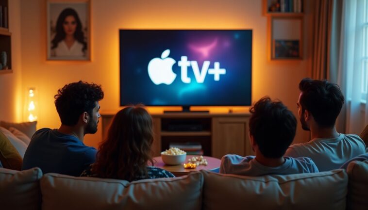 apple tv incrementa tarifas y provoca reacciones negativas replicate 1755802777