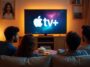 apple tv incrementa tarifas y provoca reacciones negativas replicate 1755802777