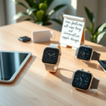 apple watch series 11 novedades y rumores antes del lanzamiento python 1754443149