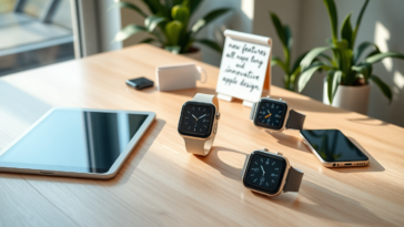 apple watch series 11 novedades y rumores antes del lanzamiento python 1754443149