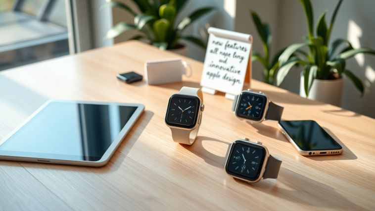 apple watch series 11 novedades y rumores antes del lanzamiento python 1754443149