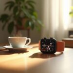 apple watch vuelve a ofrecer la funcion de oxigeno en sangre en su ultima actualizacion replicate 1755802655