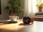 apple watch vuelve a ofrecer la funcion de oxigeno en sangre en su ultima actualizacion replicate 1755802655