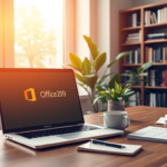 aprovecha la oferta de microsoft office 2019 para mac por solo 3999 python 1754368662