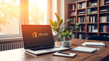 aprovecha la oferta de microsoft office 2019 para mac por solo 3999 python 1754368662